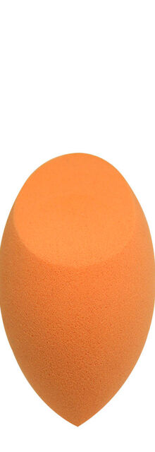 Real Techniques Miracle Complexion Sponge Real Techniques Miracle Complexion Sponge